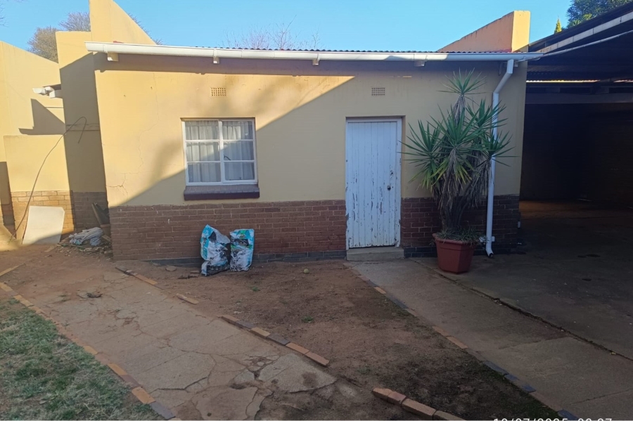 3 Bedroom Property for Sale in Freemanville North West